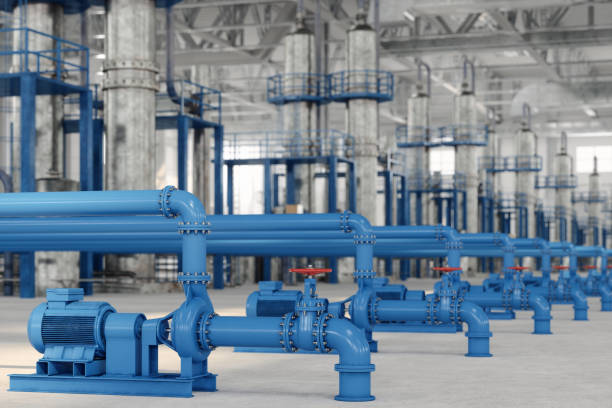Best Sewer Cleaning Services  in Redfield, AR