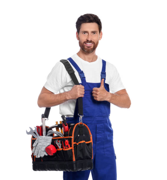Best Sewer Line Repair  in Redfield, AR