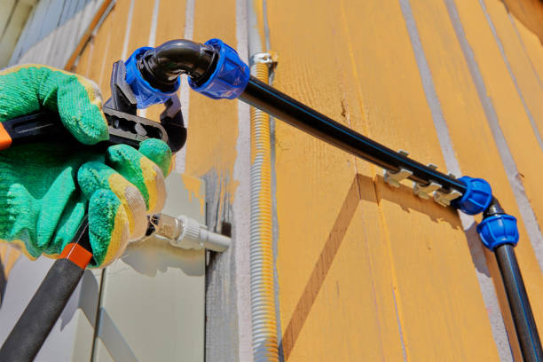 Best Local Plumber Services  in Redfield, AR